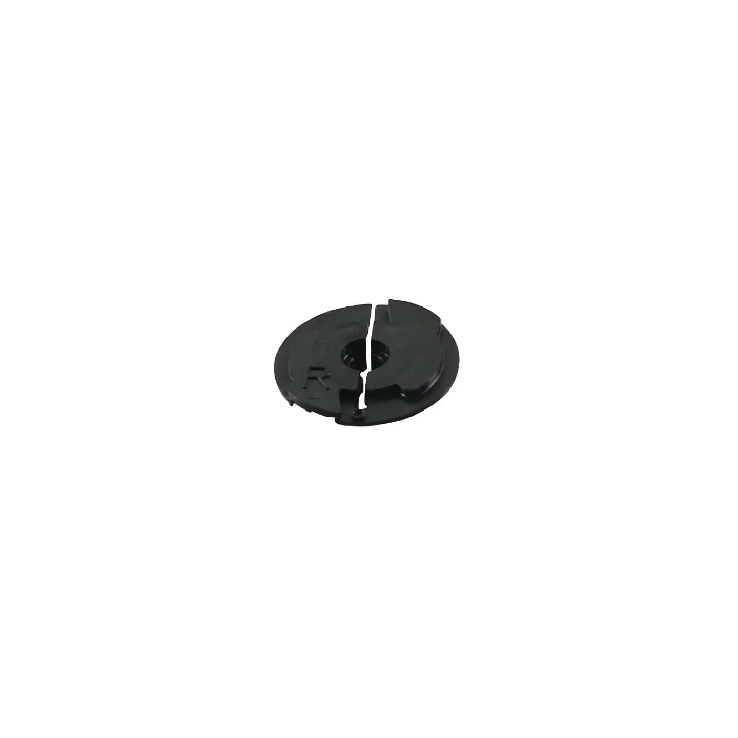 Starter support  691529 Briggs & Stratton