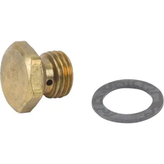 Main jet  695042 Briggs & Stratton