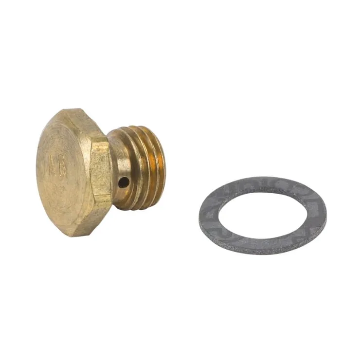 Main jet  695042 Briggs & Stratton