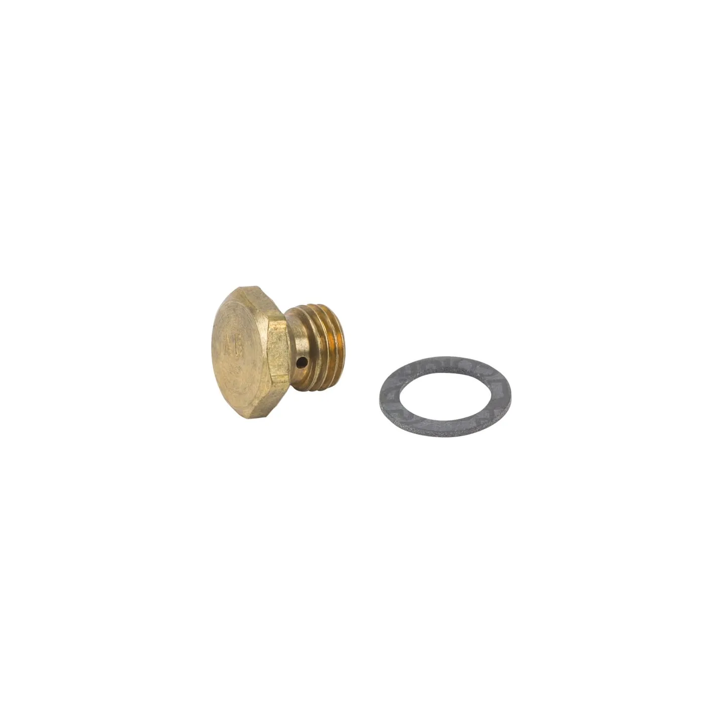 Main jet  695042 Briggs & Stratton