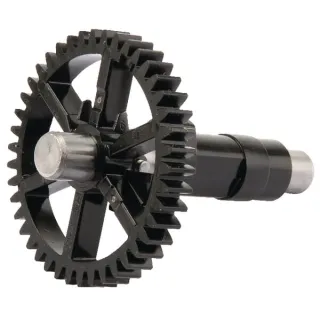 Camshaft  691998 Briggs & Stratton