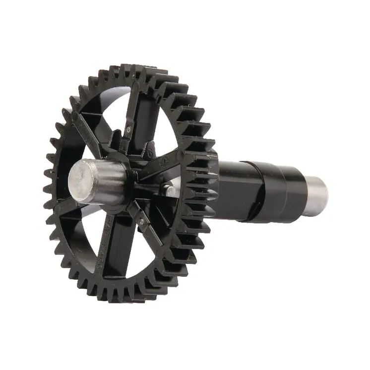 Sadales vārpsta 691998 Briggs & Stratton