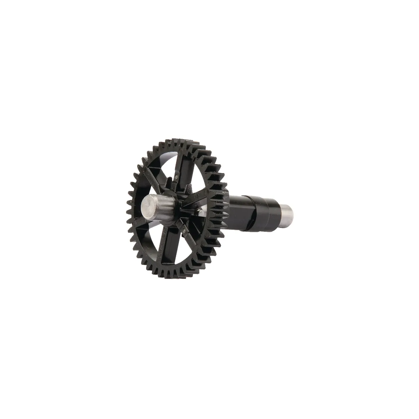 Camshaft  691998 Briggs & Stratton
