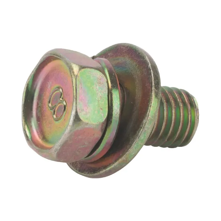 Screw  692056 Briggs & Stratton