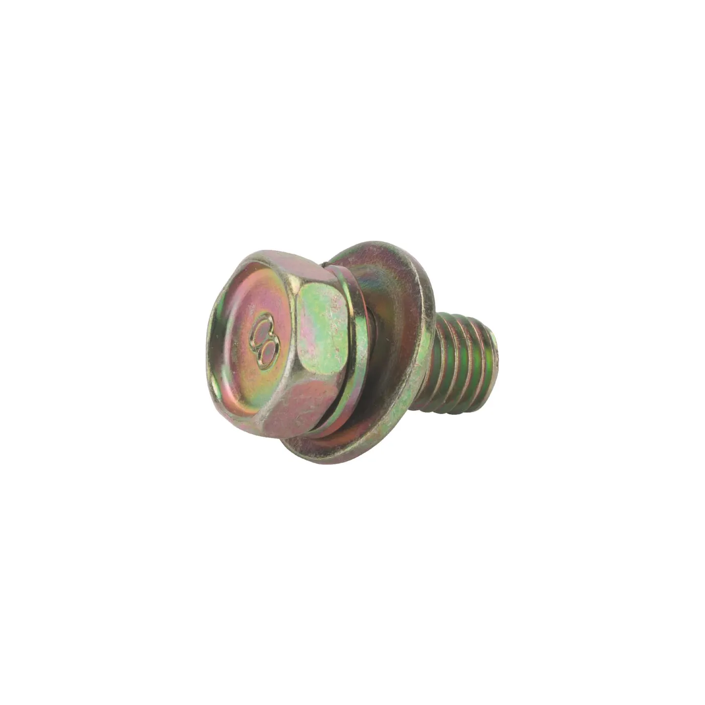 Screw  692056 Briggs & Stratton