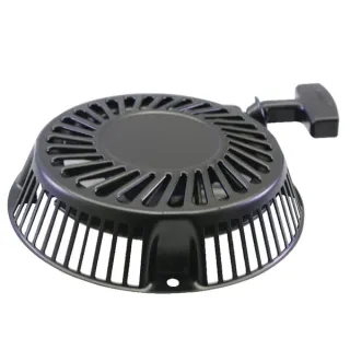 Recoil starter  692102 Briggs & Stratton