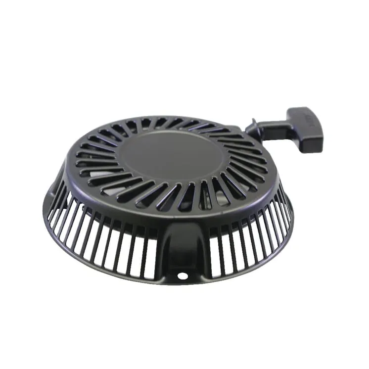 Recoil starter  692102 Briggs & Stratton