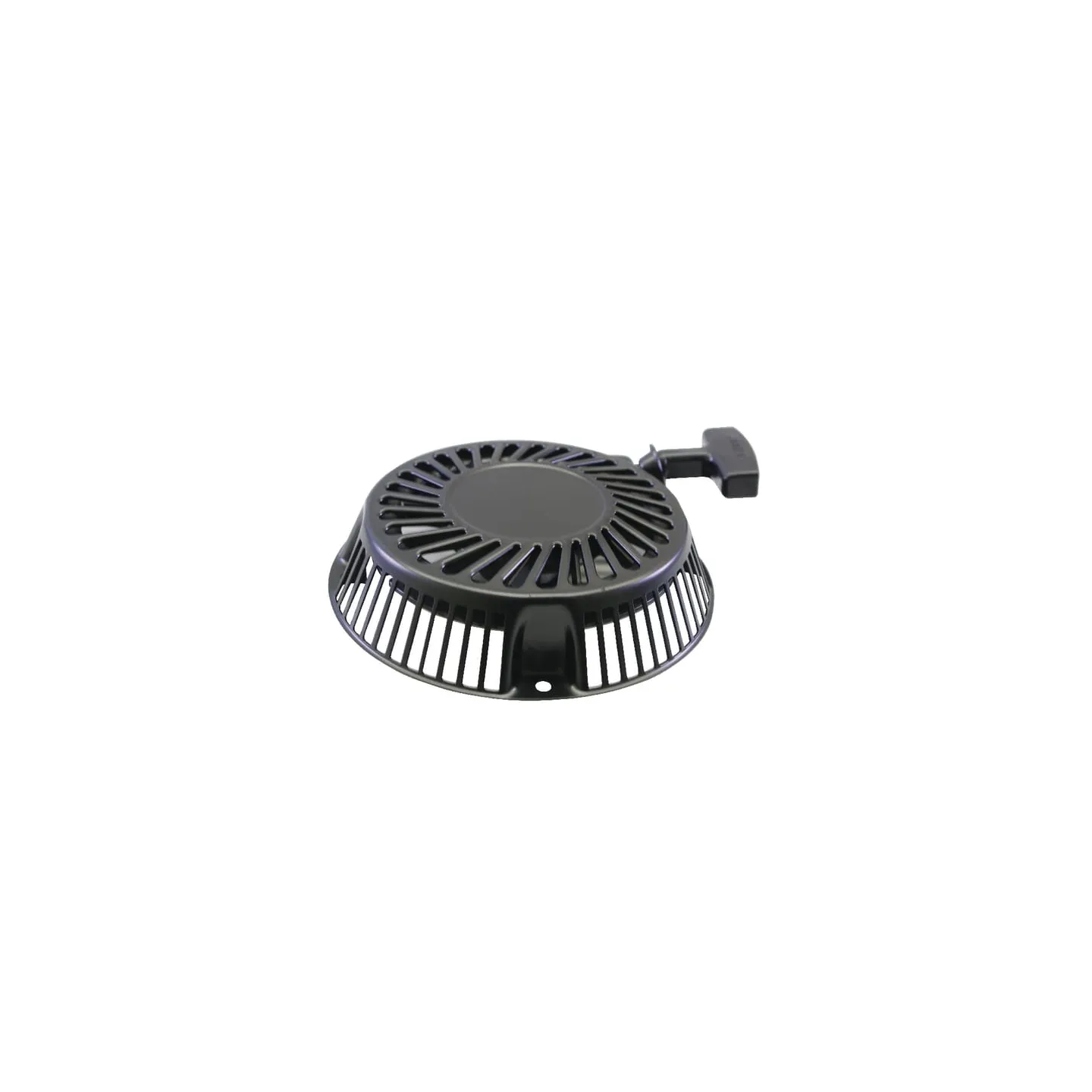 Recoil starter  692102 Briggs & Stratton