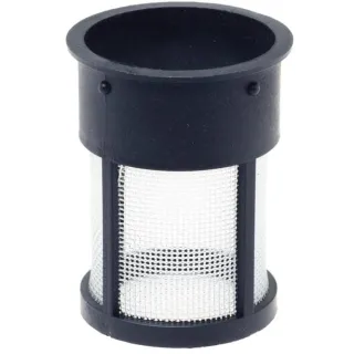 Fuel filter  691370 Briggs & Stratton 1119643