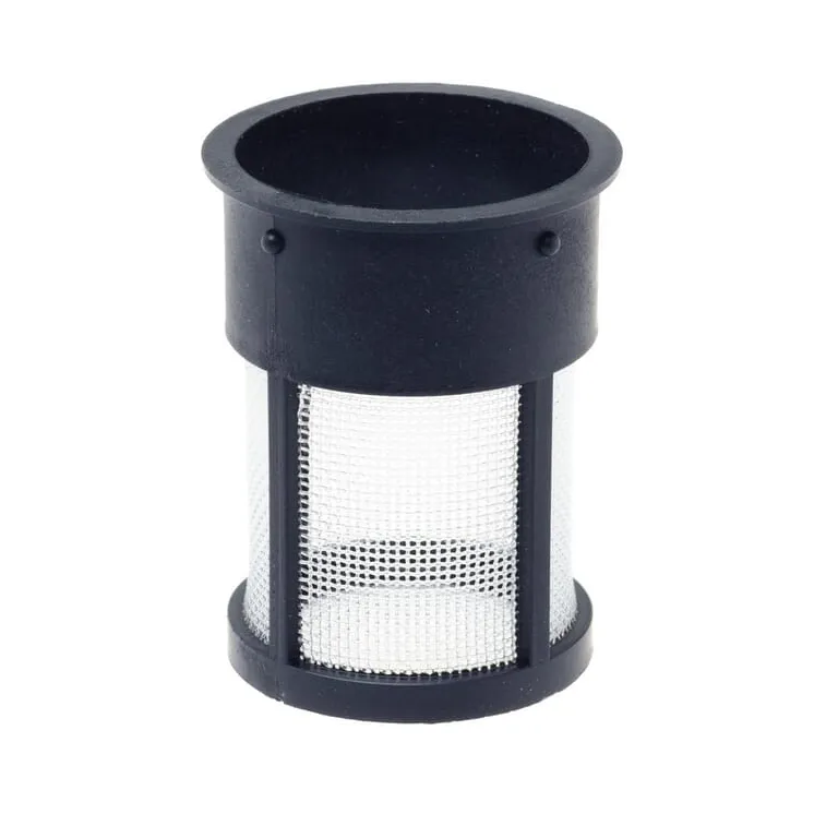 Fuel filter  691370 Briggs & Stratton 1119643
