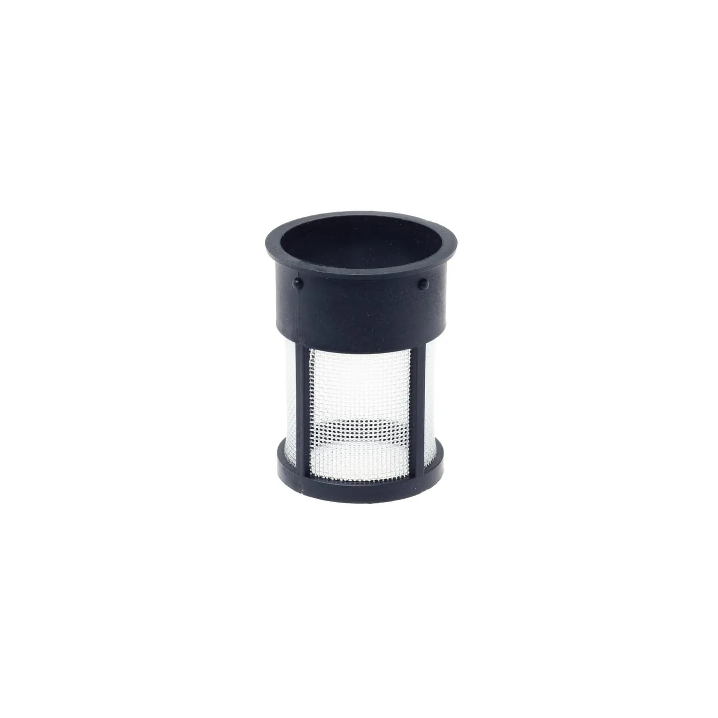 Fuel filter  691370 Briggs & Stratton 1119643