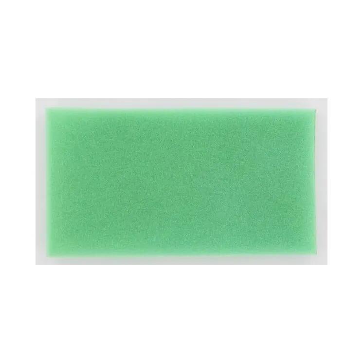 Pre-filter  695303 Briggs & Stratton