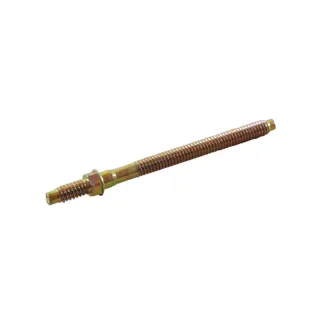 Special bolt stud  690227 Briggs & Stratton