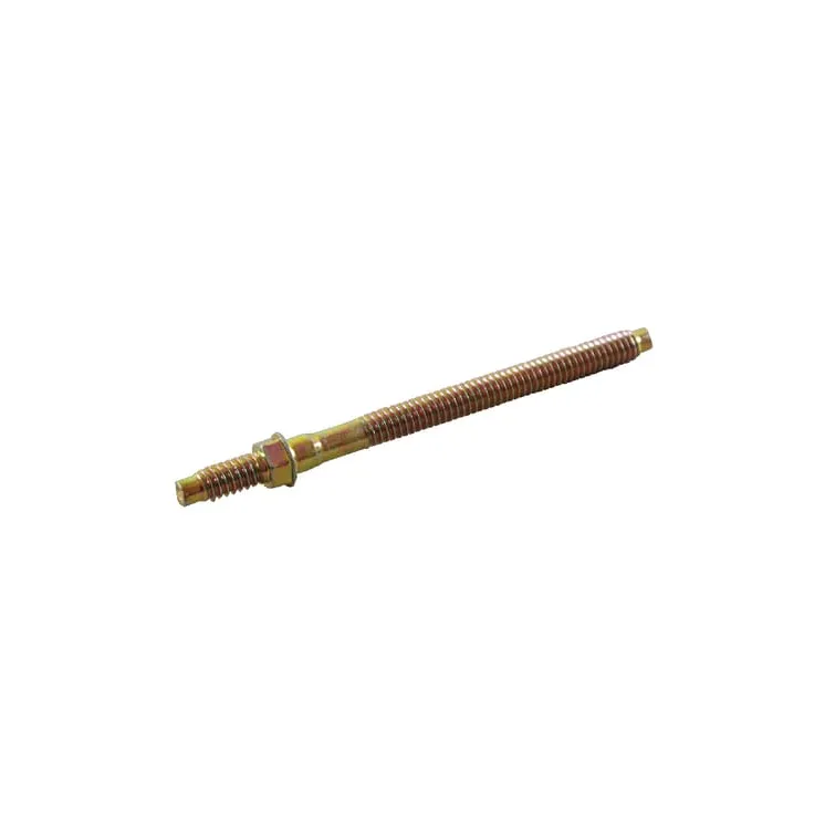 Special bolt stud  690227 Briggs & Stratton