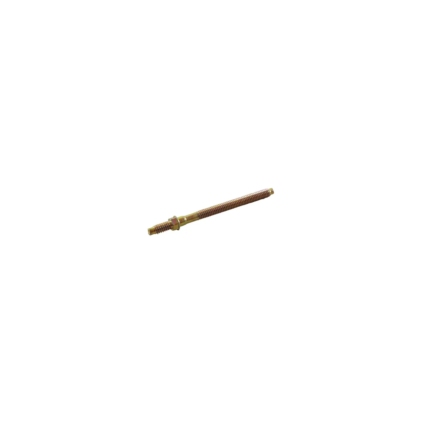 Special bolt stud  690227 Briggs & Stratton