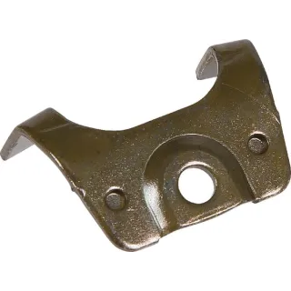 Control bracket  690593 Briggs & Stratton