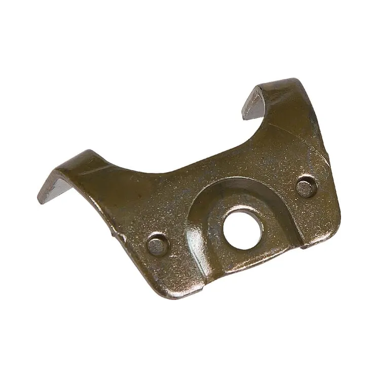 Control bracket  690593 Briggs & Stratton