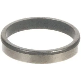 Valve seat  691155 Briggs & Stratton