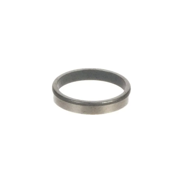 Valve seat  691155 Briggs & Stratton