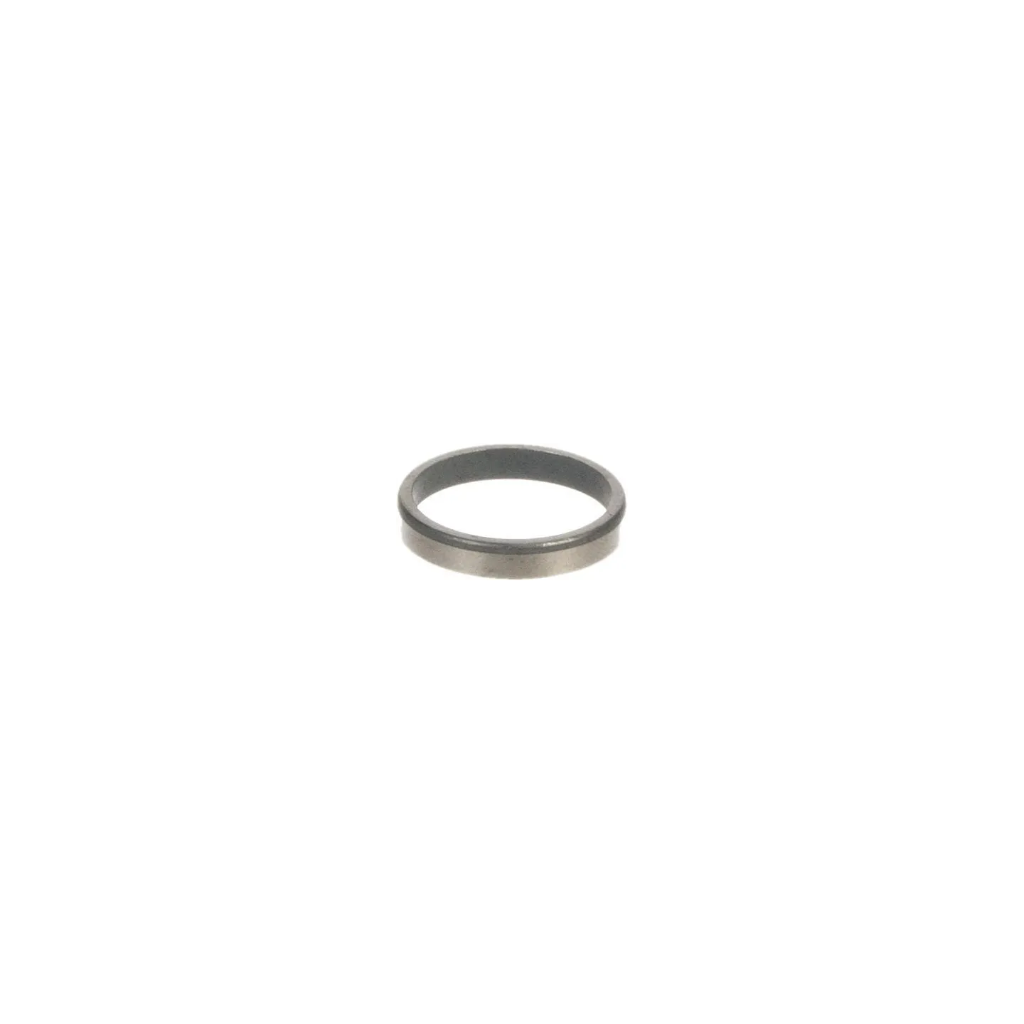 Valve seat  691155 Briggs & Stratton