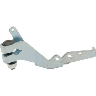 Bell crank  690236 Briggs & Stratton