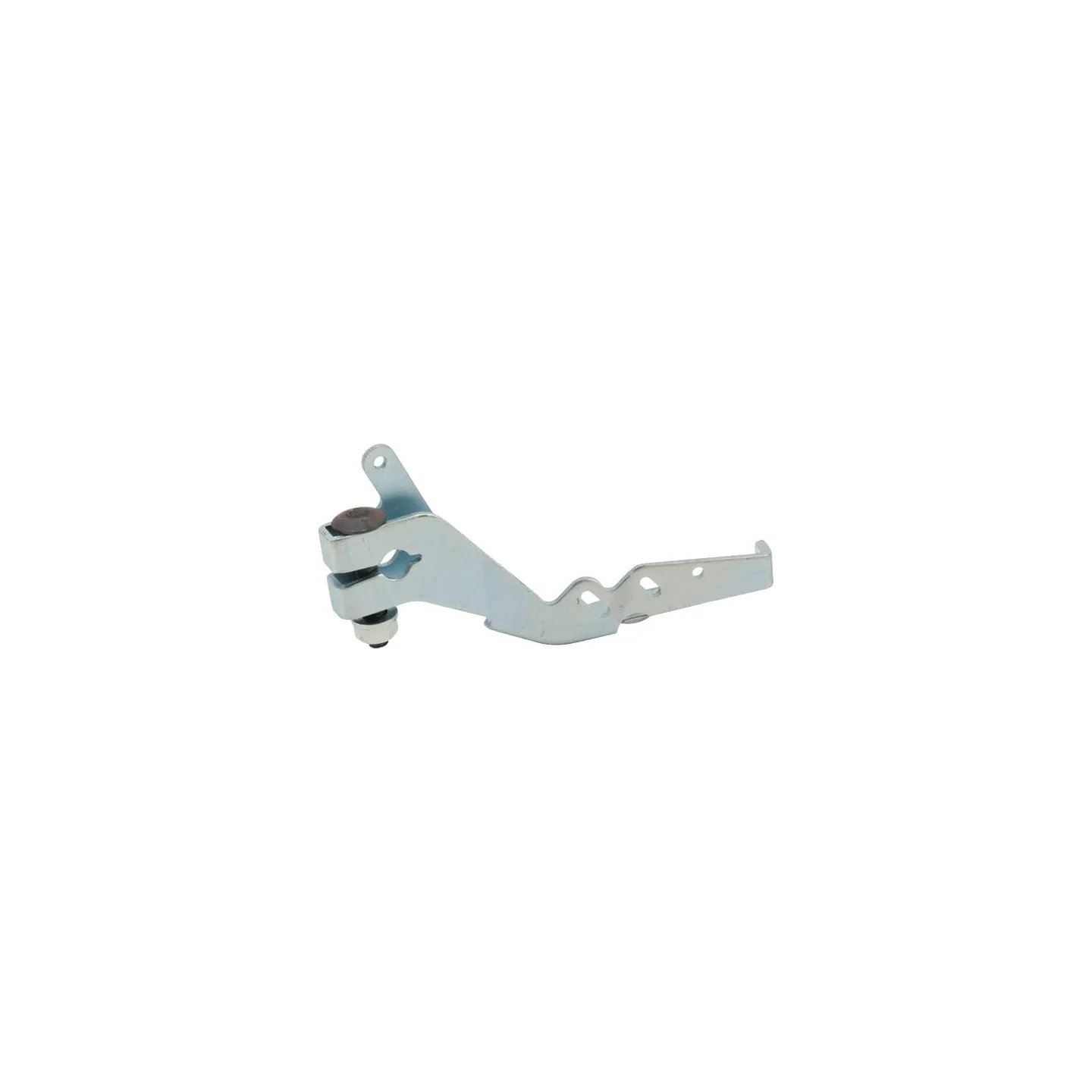 Bell crank  690236 Briggs & Stratton