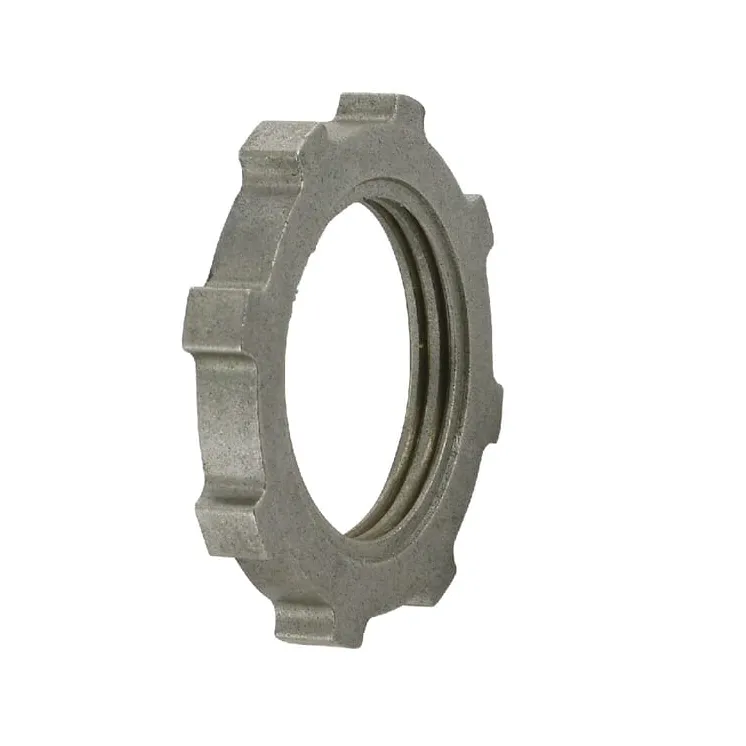 Pretuzgrieznis 19mm (3/4) 690453 Briggs & Stratton