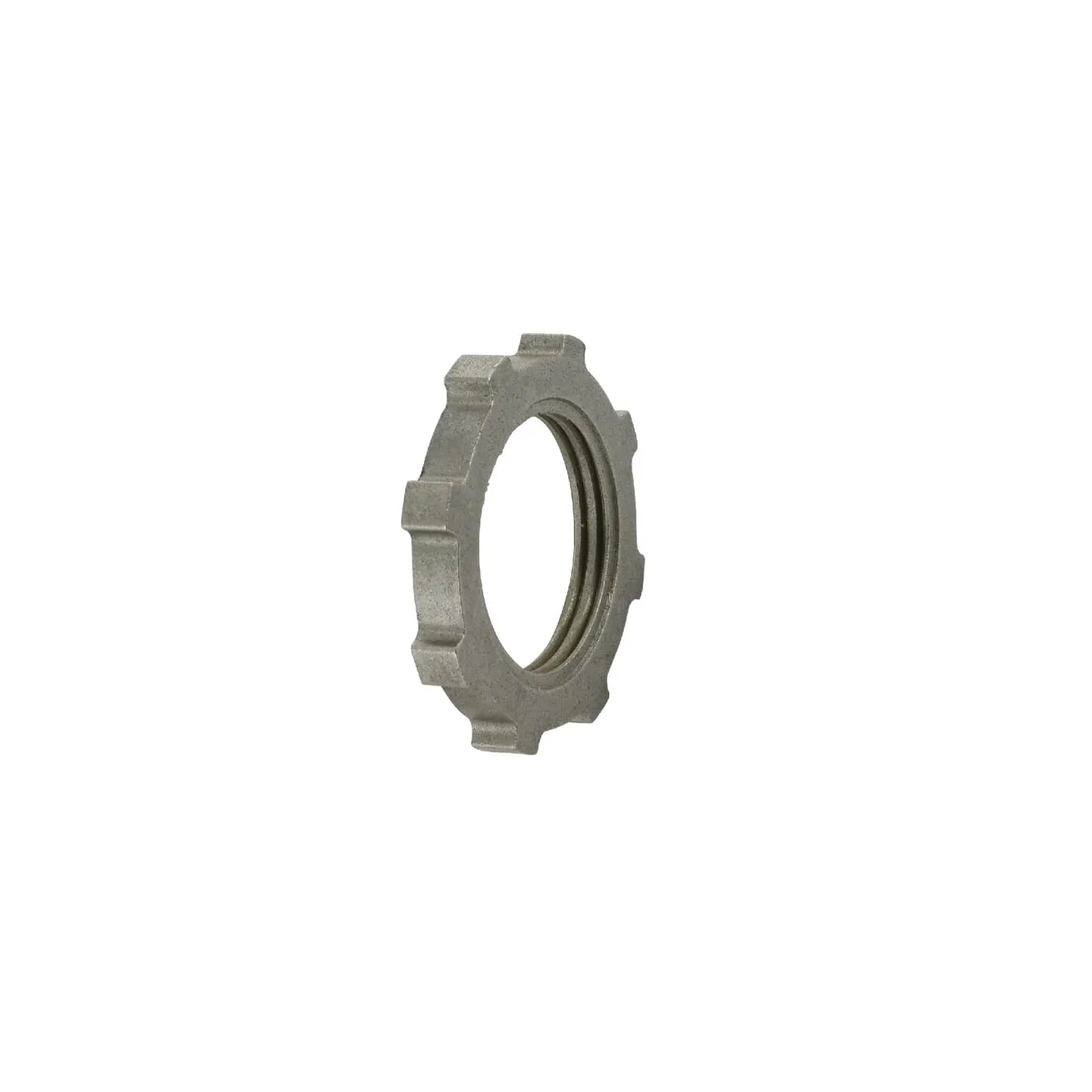 Pretuzgrieznis 19mm (3/4) 690453 Briggs & Stratton