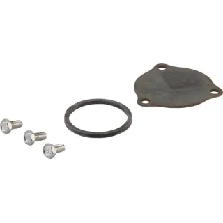 Lid oil pump  692507 Briggs & Stratton