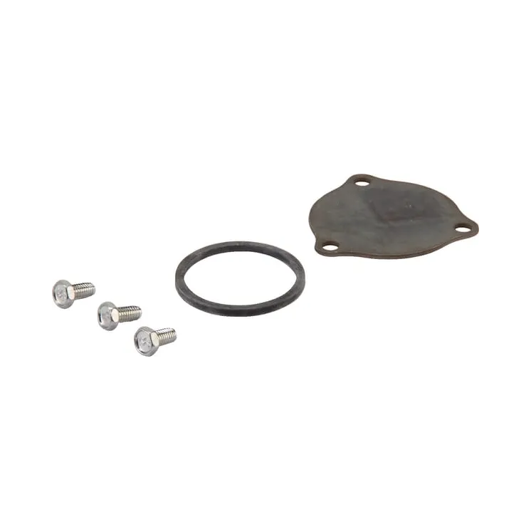 Lid oil pump  692507 Briggs & Stratton