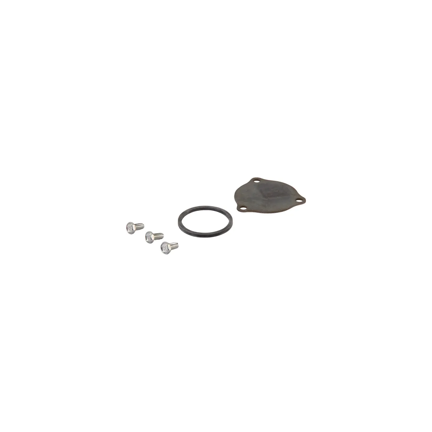 Lid oil pump  692507 Briggs & Stratton