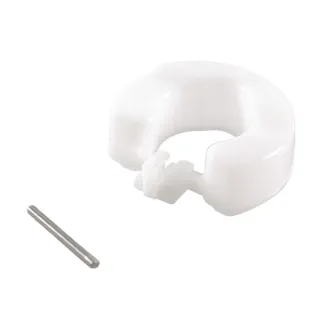 Float  694914 Briggs & Stratton