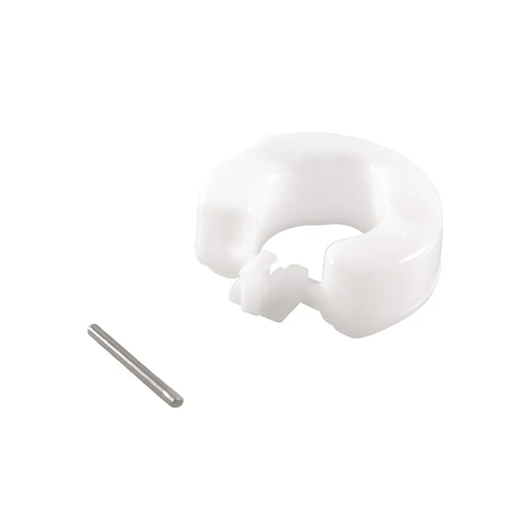Float  694914 Briggs & Stratton