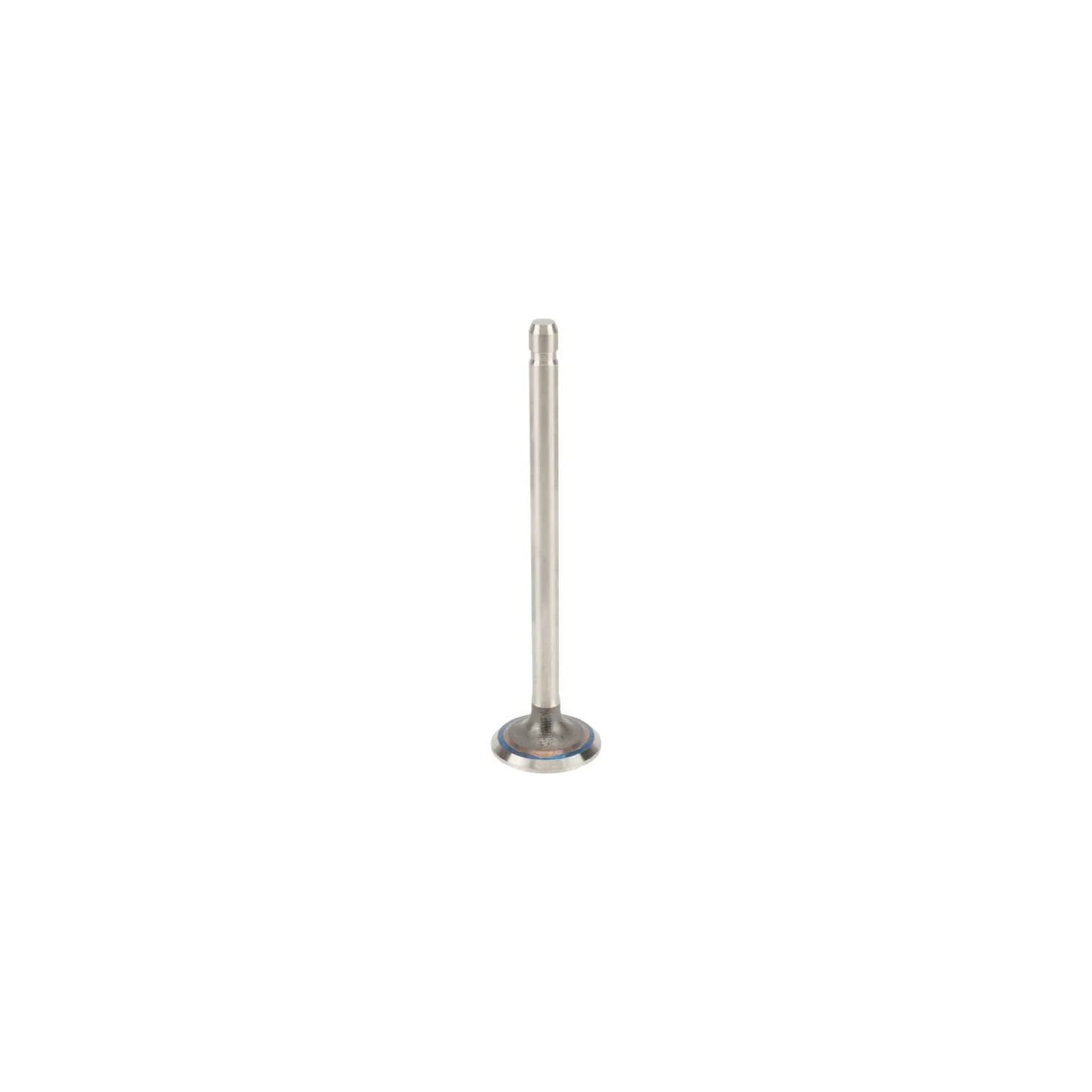 Exhaust valve  691796 Briggs & Stratton