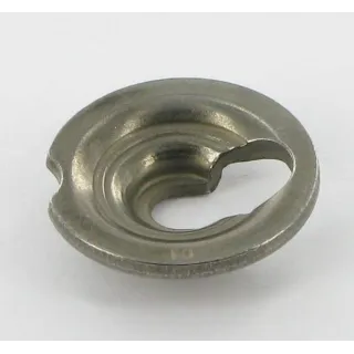 Valve spring holder  692194 Briggs & Stratton