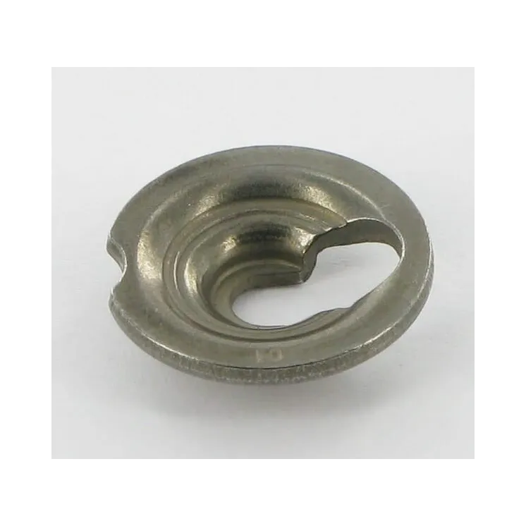 Valve spring holder  692194 Briggs & Stratton
