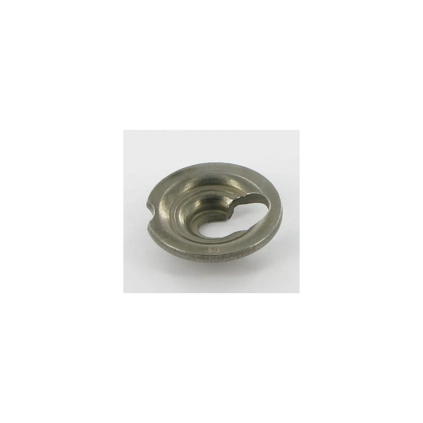 Valve spring holder  692194 Briggs & Stratton