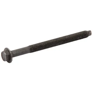Screw  694046 Briggs & Stratton