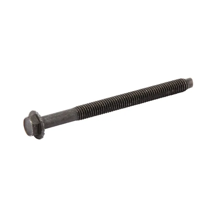 Skrūve 694046 Briggs & Stratton