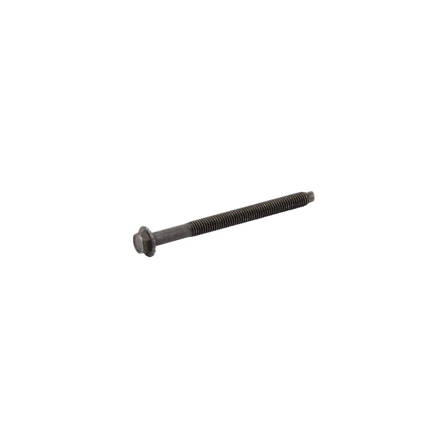Screw  694046 Briggs & Stratton