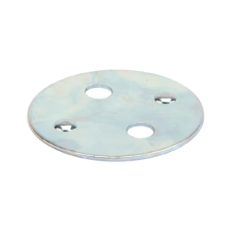 Throttle valve  690468 Briggs & Stratton