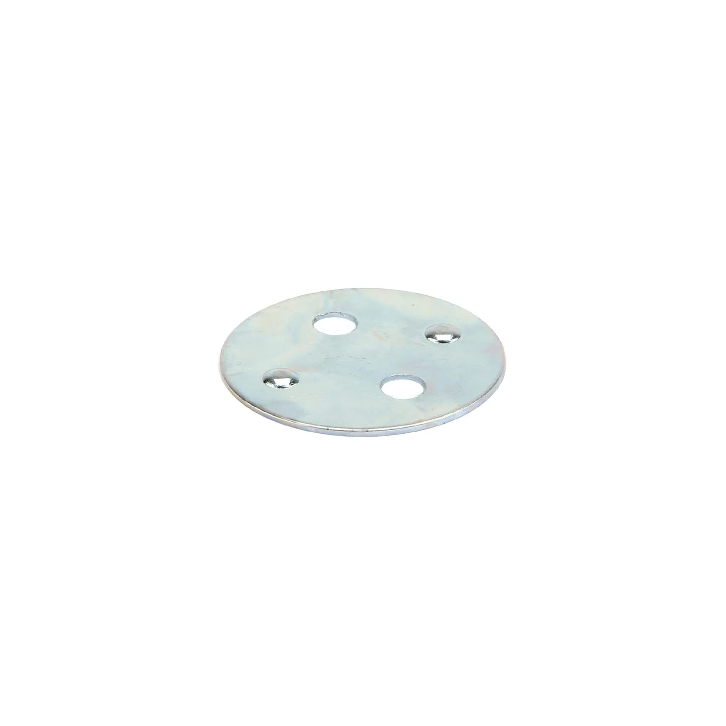 Throttle valve  690468 Briggs & Stratton