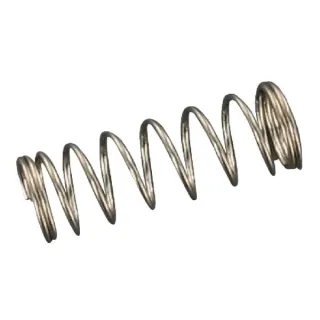 Spring return  691528 Briggs & Stratton
