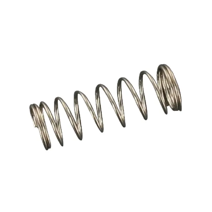Spring return  691528 Briggs & Stratton