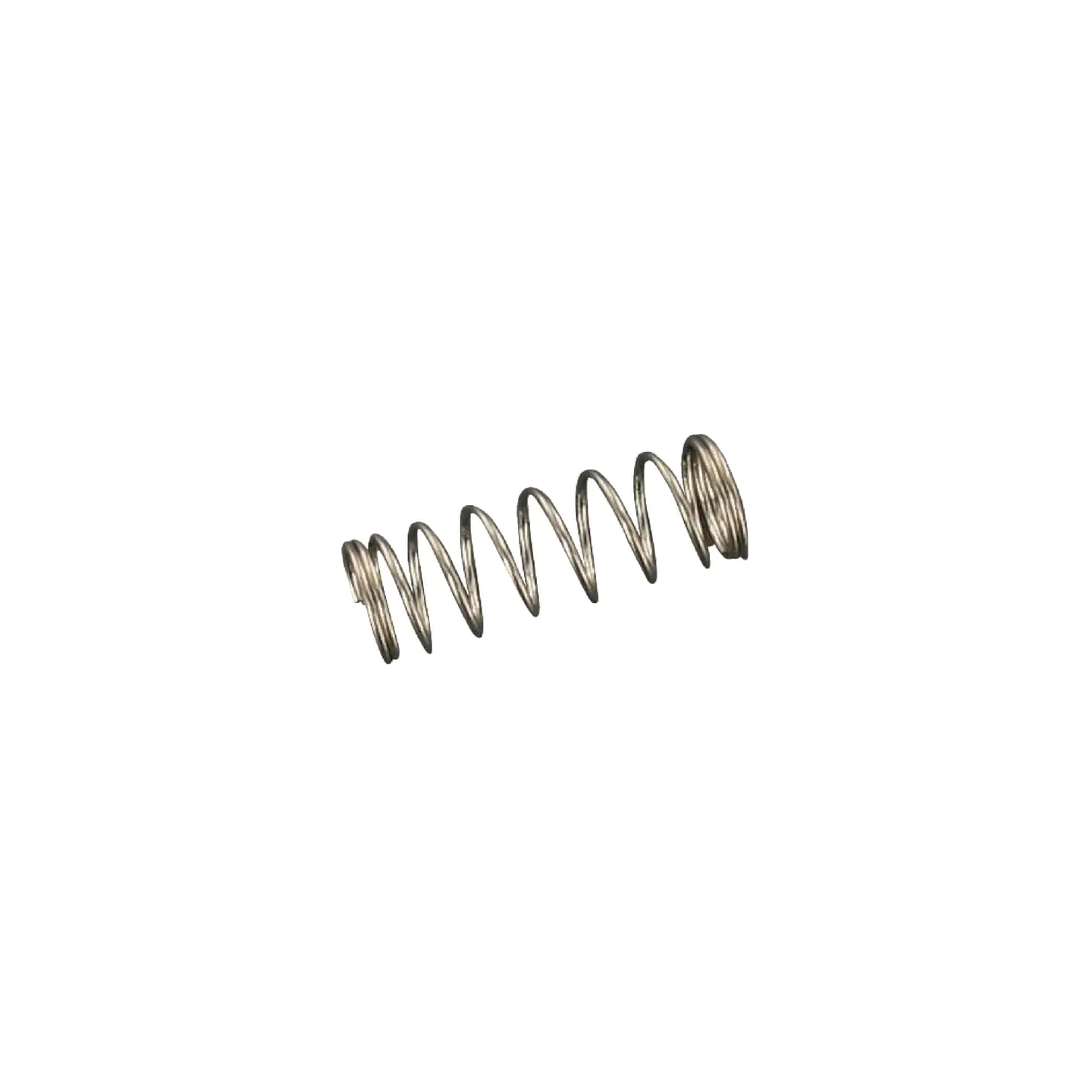 Spring return  691528 Briggs & Stratton