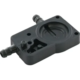 Pump housing  691896 Briggs & Stratton