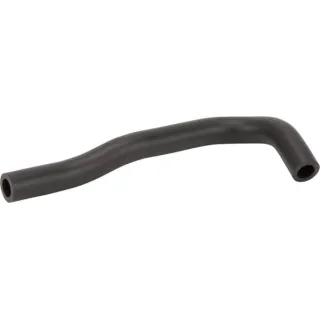 Breather tube  693647 Briggs & Stratton