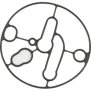 Gasket float bowl  695426 Briggs & Stratton