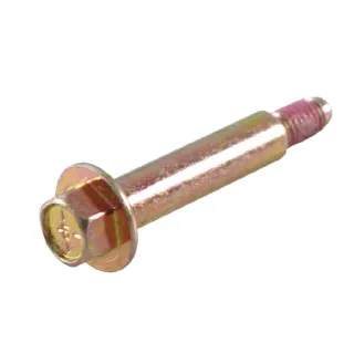 Bolt  690255 Briggs & Stratton