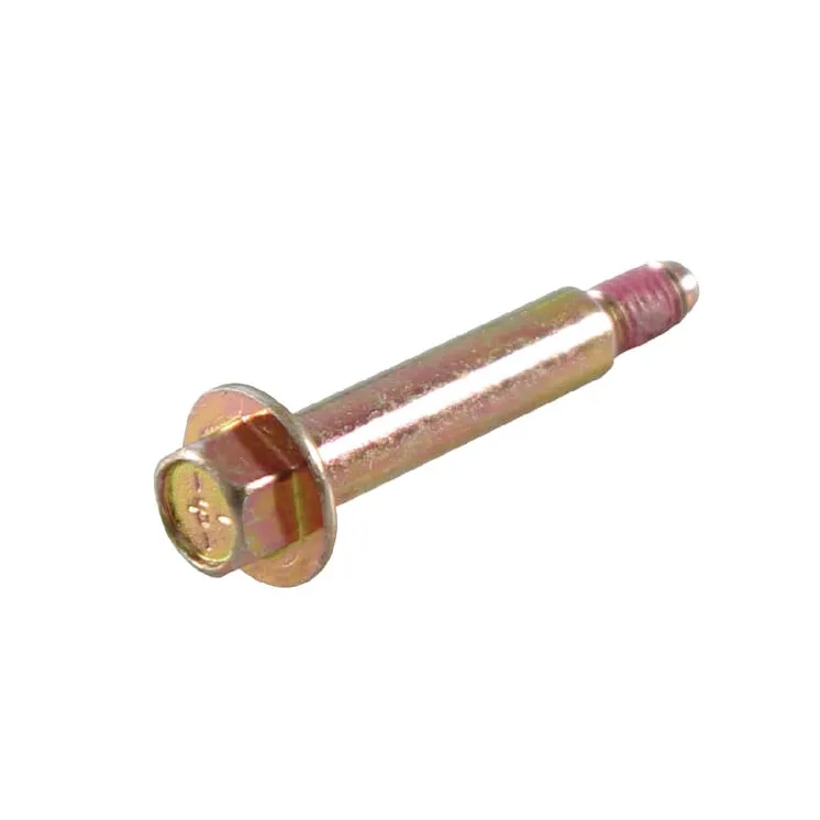 Bolt  690255 Briggs & Stratton